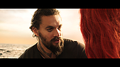 aquaman24116.jpg