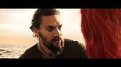 aquaman24117.jpg