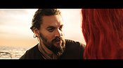 aquaman24121.jpg