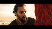 aquaman24125.jpg