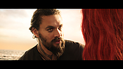 aquaman24130.jpg