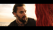 aquaman24132.jpg