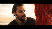 aquaman24133.jpg