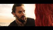 aquaman24136.jpg