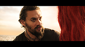 aquaman24150.jpg