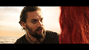 aquaman24157.jpg