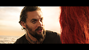 aquaman24160.jpg