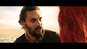 aquaman24161.jpg