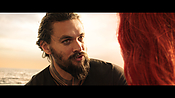 aquaman24163.jpg