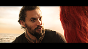 aquaman24165.jpg