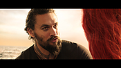 aquaman24166.jpg