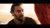 aquaman24170.jpg
