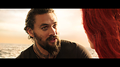 aquaman24171.jpg