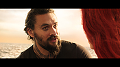 aquaman24173.jpg