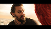 aquaman24174.jpg