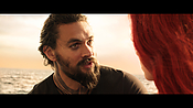 aquaman24175.jpg