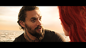 aquaman24176.jpg