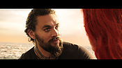 aquaman24178.jpg