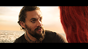 aquaman24179.jpg
