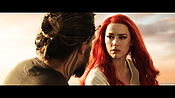 aquaman24180.jpg