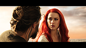aquaman24204.jpg