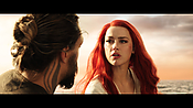 aquaman24218.jpg