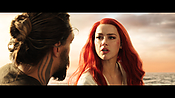 aquaman24219.jpg
