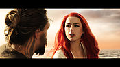 aquaman24220.jpg