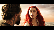 aquaman24221.jpg