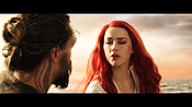 aquaman24222.jpg