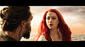 aquaman24223.jpg