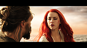 aquaman24224.jpg