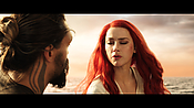 aquaman24225.jpg
