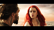 aquaman24226.jpg