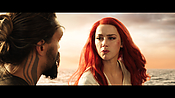aquaman24227.jpg