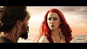 aquaman24229.jpg