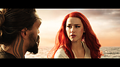 aquaman24232.jpg