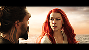aquaman24235.jpg