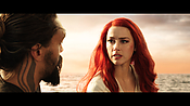 aquaman24239.jpg