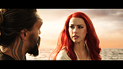 aquaman24240.jpg