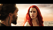 aquaman24241.jpg