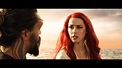 aquaman24242.jpg