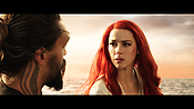 aquaman24243.jpg