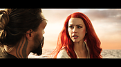 aquaman24247.jpg