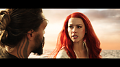 aquaman24248.jpg
