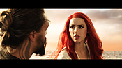 aquaman24249.jpg