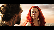 aquaman24250.jpg