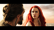 aquaman24253.jpg