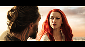 aquaman24255.jpg