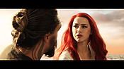 aquaman24256.jpg